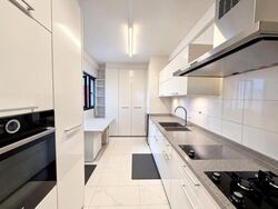 Blk 442 Sin Ming Court (Bishan), HDB Executive #624620891